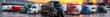 trailersllc.store
