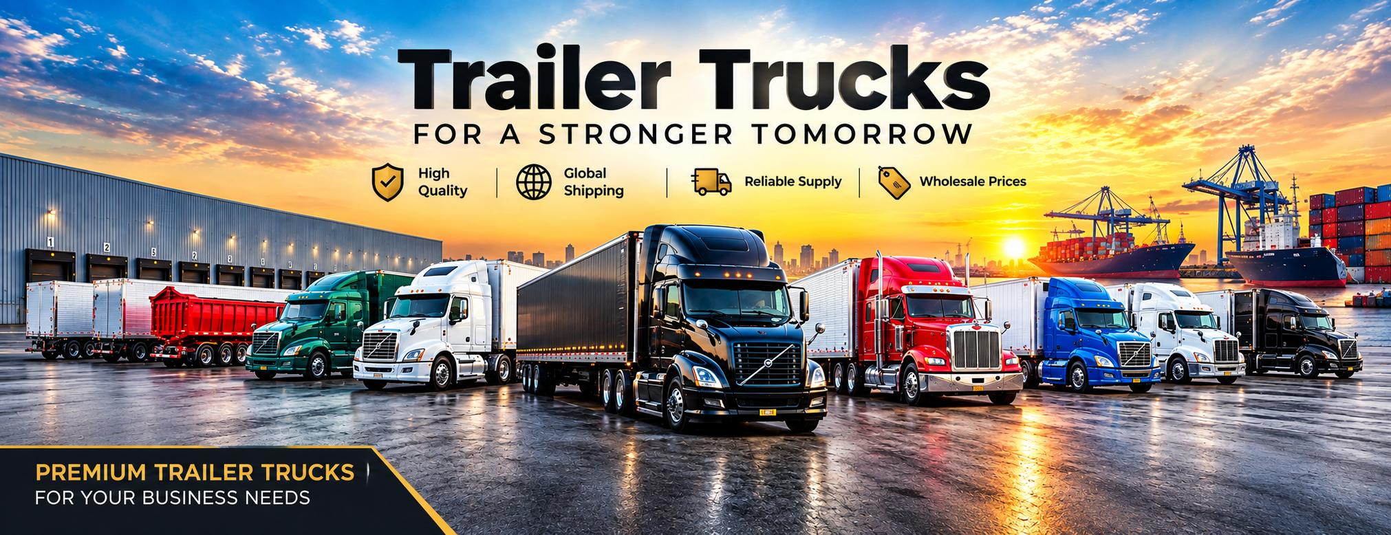 trailersllc.store