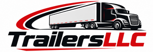 trailersllc.store