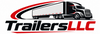trailersllc.store