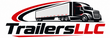 trailersllc.store